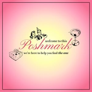 welcome! 🎟️🍸🤍🧚🏼‍♀️🧣